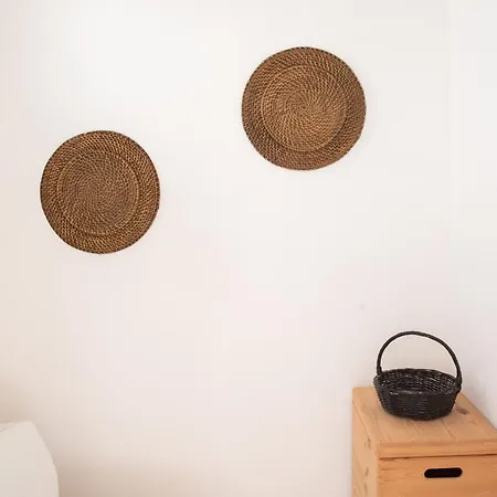 La Brocante De Paul ! Avec Piscine, Jardin, Et Parking Prives !